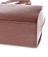 LOUIS VUITTON（ルイヴィトン）ハンドバッグ 赤 サイズ:- レディース/2200685033050