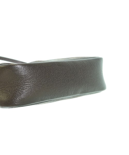 LOUIS VUITTON（ルイヴィトン）ハンドバッグ 茶 サイズ:- レディース/2200685033098