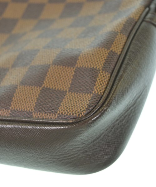 LOUIS VUITTON（ルイヴィトン）ハンドバッグ 茶 サイズ:- レディース/2200685033098