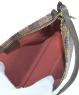 LOUIS VUITTON（ルイヴィトン）ハンドバッグ 茶 サイズ:- レディース/2200685033098