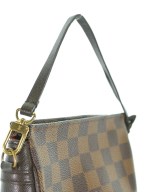LOUIS VUITTON（ルイヴィトン）ハンドバッグ 茶 サイズ:- レディース/2200685033098