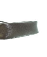 LOUIS VUITTON（ルイヴィトン）ハンドバッグ 茶 サイズ:- レディース/2200685033098