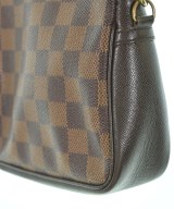 LOUIS VUITTON（ルイヴィトン）ハンドバッグ 茶 サイズ:- レディース/2200685033098