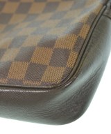 LOUIS VUITTON（ルイヴィトン）ハンドバッグ 茶 サイズ:- レディース/2200685033098