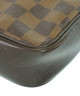 LOUIS VUITTON（ルイヴィトン）ハンドバッグ 茶 サイズ:- レディース/2200685033098