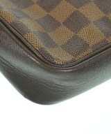 LOUIS VUITTON（ルイヴィトン）ハンドバッグ 茶 サイズ:- レディース/2200685033098