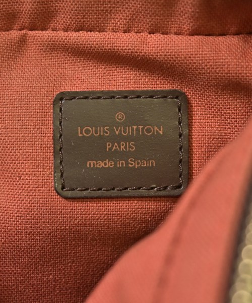 LOUIS VUITTON（ルイヴィトン）その他 ベージュ サイズ:- レディース/2200685033111