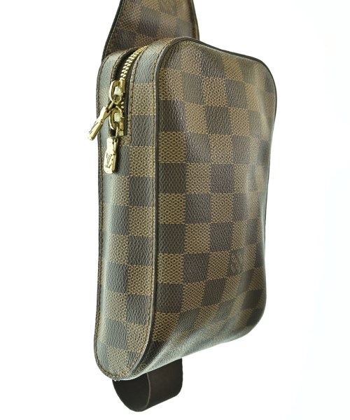 LOUIS VUITTON（ルイヴィトン）その他 ベージュ サイズ:- レディース/2200685033111