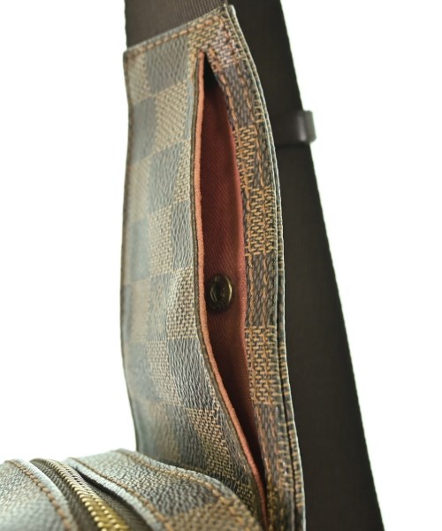 LOUIS VUITTON（ルイヴィトン）その他 ベージュ サイズ:- レディース/2200685033111