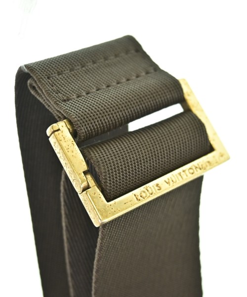 LOUIS VUITTON（ルイヴィトン）その他 ベージュ サイズ:- レディース/2200685033111