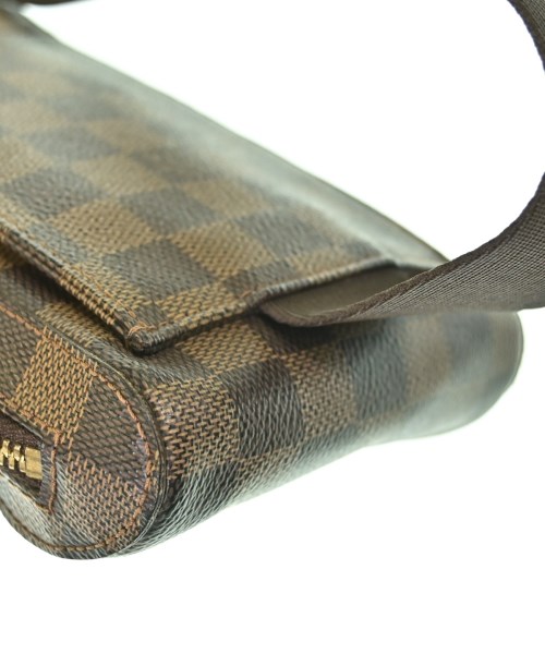 LOUIS VUITTON（ルイヴィトン）その他 ベージュ サイズ:- レディース/2200685033111
