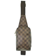 LOUIS VUITTON（ルイヴィトン）その他 ベージュ サイズ:- レディース/2200685033111