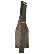 LOUIS VUITTON（ルイヴィトン）その他 ベージュ サイズ:- レディース/2200685033111