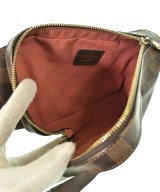 LOUIS VUITTON（ルイヴィトン）その他 ベージュ サイズ:- レディース/2200685033111