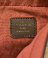 LOUIS VUITTON（ルイヴィトン）その他 ベージュ サイズ:- レディース/2200685033111