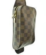 LOUIS VUITTON（ルイヴィトン）その他 ベージュ サイズ:- レディース/2200685033111