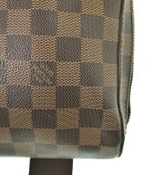 LOUIS VUITTON（ルイヴィトン）その他 ベージュ サイズ:- レディース/2200685033111