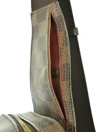 LOUIS VUITTON（ルイヴィトン）その他 ベージュ サイズ:- レディース/2200685033111
