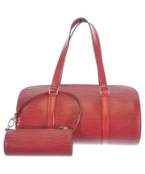 LOUIS VUITTON ハンドバッグ
