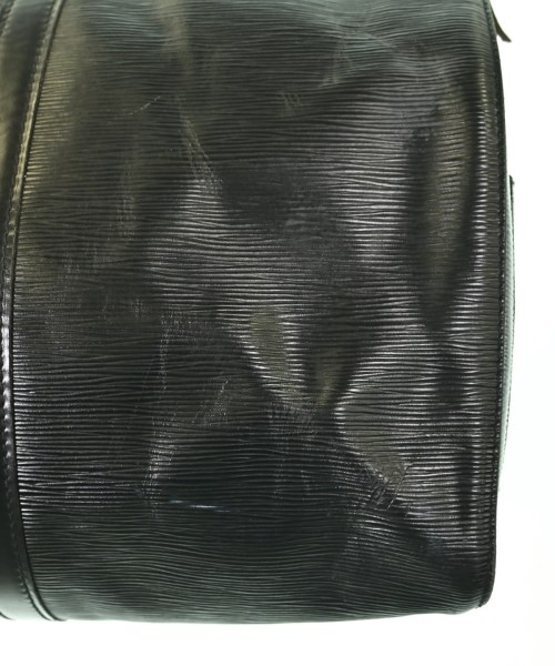 LOUIS VUITTON（ルイヴィトン）ボストンバッグ 黒 サイズ:50 レディース/2200685033180