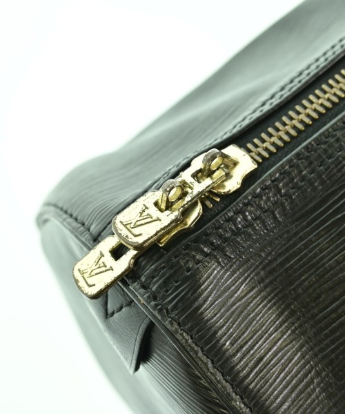 LOUIS VUITTON（ルイヴィトン）ボストンバッグ 黒 サイズ:50 レディース/2200685033180