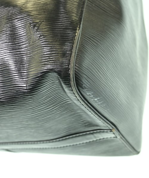 LOUIS VUITTON（ルイヴィトン）ボストンバッグ 黒 サイズ:50 レディース/2200685033180