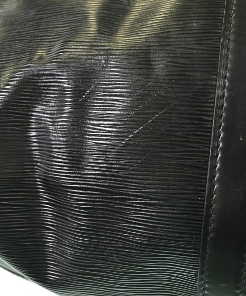 LOUIS VUITTON（ルイヴィトン）ボストンバッグ 黒 サイズ:50 レディース/2200685033180