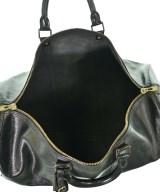 LOUIS VUITTON（ルイヴィトン）ボストンバッグ 黒 サイズ:50 レディース/2200685033180
