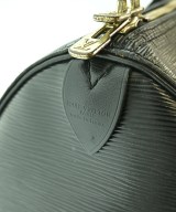 LOUIS VUITTON（ルイヴィトン）ボストンバッグ 黒 サイズ:50 レディース/2200685033180