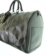 LOUIS VUITTON（ルイヴィトン）ボストンバッグ 黒 サイズ:50 レディース/2200685033180