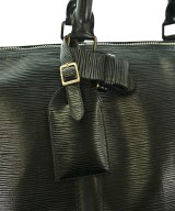 LOUIS VUITTON（ルイヴィトン）ボストンバッグ 黒 サイズ:50 レディース/2200685033180