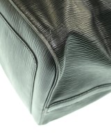 LOUIS VUITTON（ルイヴィトン）ボストンバッグ 黒 サイズ:50 レディース/2200685033180