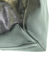 LOUIS VUITTON（ルイヴィトン）ボストンバッグ 黒 サイズ:50 レディース/2200685033180