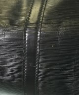 LOUIS VUITTON（ルイヴィトン）ボストンバッグ 黒 サイズ:50 レディース/2200685033180
