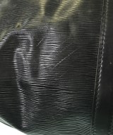 LOUIS VUITTON（ルイヴィトン）ボストンバッグ 黒 サイズ:50 レディース/2200685033180