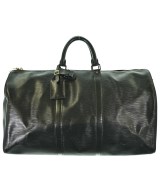 LOUIS VUITTON ボストンバッグ