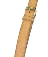 LOUIS VUITTON（ルイヴィトン）ショルダーバッグ 茶 サイズ:GM レディース/2200685033197