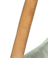 LOUIS VUITTON（ルイヴィトン）ショルダーバッグ 茶 サイズ:GM レディース/2200685033197