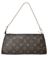 LOUIS VUITTON（ルイヴィトン）ショルダーバッグ 茶 サイズ:- レディース/2200685033203