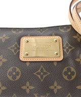 LOUIS VUITTON（ルイヴィトン）ショルダーバッグ 茶 サイズ:- レディース/2200685033203