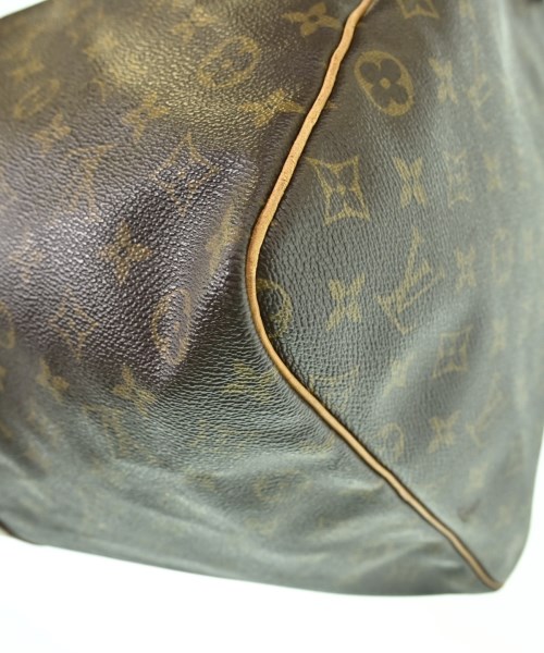 LOUIS VUITTON（ルイヴィトン）ボストンバッグ 茶 サイズ:60 レディース/2200685033210