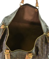 LOUIS VUITTON（ルイヴィトン）ボストンバッグ 茶 サイズ:60 レディース/2200685033210