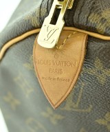 LOUIS VUITTON（ルイヴィトン）ボストンバッグ 茶 サイズ:60 レディース/2200685033210