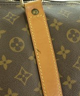 LOUIS VUITTON（ルイヴィトン）ボストンバッグ 茶 サイズ:60 レディース/2200685033210