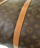 LOUIS VUITTON（ルイヴィトン）ボストンバッグ 茶 サイズ:60 レディース/2200685033210