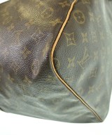 LOUIS VUITTON（ルイヴィトン）ボストンバッグ 茶 サイズ:60 レディース/2200685033210