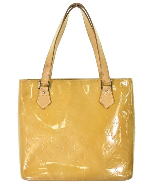 ルイヴィトン(LOUIS VUITTON)のLOUIS VUITTON トートバッグ