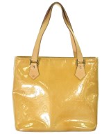 LOUIS VUITTON（ルイヴィトン）トートバッグ 黄 サイズ:- レディース/2200685033227