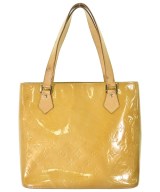 LOUIS VUITTON トートバッグ