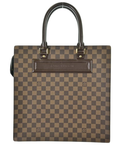LOUIS VUITTON（ルイヴィトン）ショルダーバッグ 茶 サイズ:GM レディース/2200685033234